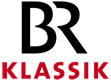 BR_KLASSIK