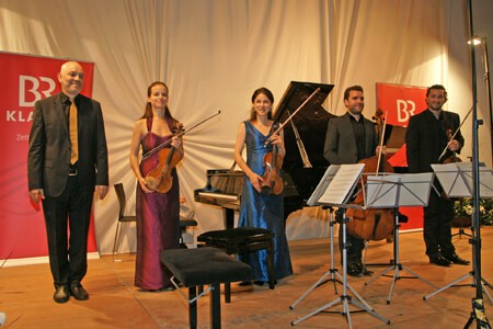 minetti-quartett_oezguer-aydin